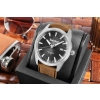 Zegarek Męski TIMBERLAND Birch Road TDWGB0083101 + BOX