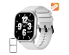Smartwatch Zeblaze GTS 3 PRO (Biały)
