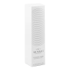 Sensai Silky Purifying Cleansing Cream 125ml