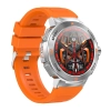 Smartwatch BlitzWolf  BW-AT5 (pomarańczowy)
