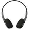 Creative Słuchawki bezprzewodowe JAM V2Sound Blaster czarny/black Bluetooth 5.0