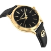 Zegarek Damski MICHAEL KORS Slim Runway MK7553 + BOX