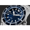 Zegarek Męski EMPORIO ARMANI World Explorer AR11697 + BOX