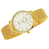Zegarek Damski PERFECT Elegancki Do Codziennego Noszenia