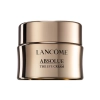 Lancome Absolue The Eye Cream 20ml