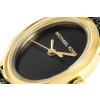 Zegarek Damski MICHAEL KORS Maude MK7585 + BOX