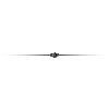 Ładowarka samochodowa DJI Power (SDC) (12V/24V)