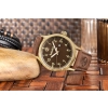 Zegarek Męski TIMBERLAND Trumbull TDWGB0010104 + BOX