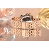 Zegarek Damski MICHAEL KORS Ritz Ladies MK7531 + BOX