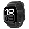 SPIGEN WBS2 BAND APPLE WATCH 8 / 9 / 10 / 11 / SE / ULTRA (44 / 45 / 46 / 49 MM) BLACK