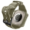 SPIGEN RUGGED ARMOR PRO APPLE WATCH ULTRA 1 / 2 (49 MM) VINTAGE KHAKI