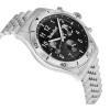 Zegarek Męski TIMBERLAND Classic TDWGK0054703 + BOX