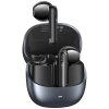 Słuchawki Bluetooth USAMS Echo E03 TWS   bezprzewodowe tarnish