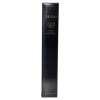 Sensai Styling Eyebrow Pencil 01 Dark Brown 0,2g