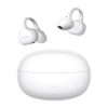 Słuchawki dokanałowe Ugreen WS218 ClipBuds LDAC (białe)