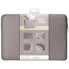 Torba na laptopa UNIQ Cyprus Ridge       Edition Laptop Sleeve 16