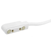 Kabel ładujący do Smartwatcha GIEWONT GW510 7,3 mm  GWK2