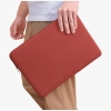 Torba na laptopa UNIQ Cyprus Ridge       Edition Laptop Sleeve 14