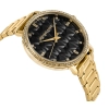 Zegarek Damski MICHAEL KORS Pyper MK4916 + BOX