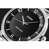 Zegarek Męski CASIO MTP-VT03D-1BDF + BOX