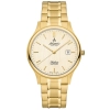 Zegarek Męski Atlantic Seabase 60348.45.31 + BOX