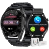 Smartwatch GIEWONT Vertex SmartCall elegancki do noszenia