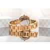 Zegarek Damski FOSSIL Karli BQ3181 + BOX