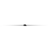 OTL Call of Duty: MW3 ANC słuchawkibezprzewodowe gamingowe / Gaming wireless headphones Olive snake