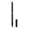 Dior Diorshow On Stage Eyeliner Waterproof 009 White 1,2g
