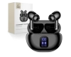 TECH-PROTECT ULTRABOOST TWS EARPHONE PRO G2 BLACK