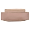 Torebka damska listonoszka na ramię modna miejska Peterson crossbody