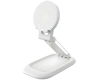 SODI Stojak indukcyjny BM310biały/white MagSafe