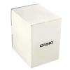 Zegarek Damski CASIO LA670WEGA-9EF + BOX