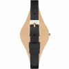 Zegarek Damski Paul Lorens PL13922A-1A2 + BOX