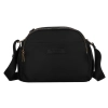 Listonoszka torebka damska miejska Peterson modna na ramię mała crossbody