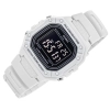 Zegarek CASIO W-218H-8BVEF Unisex + BOX