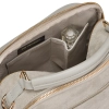 Torebka damska Peterson listonoszka mała saszetka na ramię crossbody