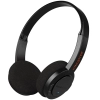 Creative Słuchawki bezprzewodowe JAM V2Sound Blaster czarny/black Bluetooth 5.0