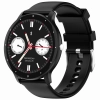 Smartwatch Gravity do codziennego noszenia i treningów