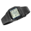Zegarek Męski CASIO Cyfrowy do Codziennego
