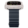 SPIGEN RUGGED ARMOR APPLE WATCH ULTRA 1 / 2 (49 MM) DUNE BEIGE
