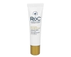 RoC Retinol Wrinkle Correxion Line Smoothing Eye Cream 15ml