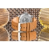 Zegarek Męski TIMBERLAND Northbridge TBL.TDWGA0010204 + BOX