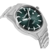 Zegarek Męski TIMBERLAND Birch Road TDWGH0083105 + BOX