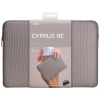 Torba na laptopa UNIQ Cyprus Ridge       Edition Laptop Sleeve 16