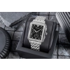 Zegarek Męski EMPORIO ARMANI Diego AR11751 + BOX