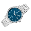 Zegarek Męski Atlantic Seabase 60348.41.51 + BOX