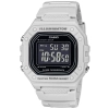 Zegarek CASIO W-218H-8BVEF Unisex + BOX