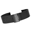 Bransoleta do Smartwatcha GIEWONT Supernova Akcesoria