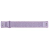 Pasek Fabric Band Samsung ET-SVR93SVEGEUdo Watch6 20mm S/M lawendowy/lavender